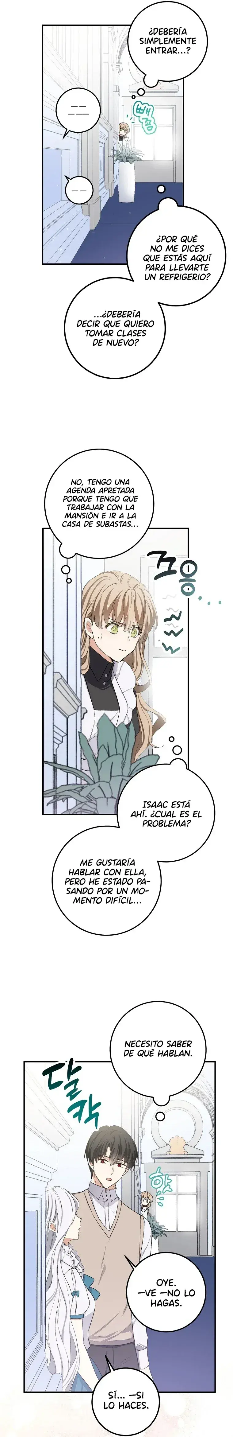 Capitulo 15 page 23