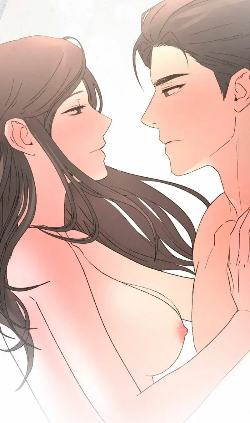 Capitulo 48 page 38
