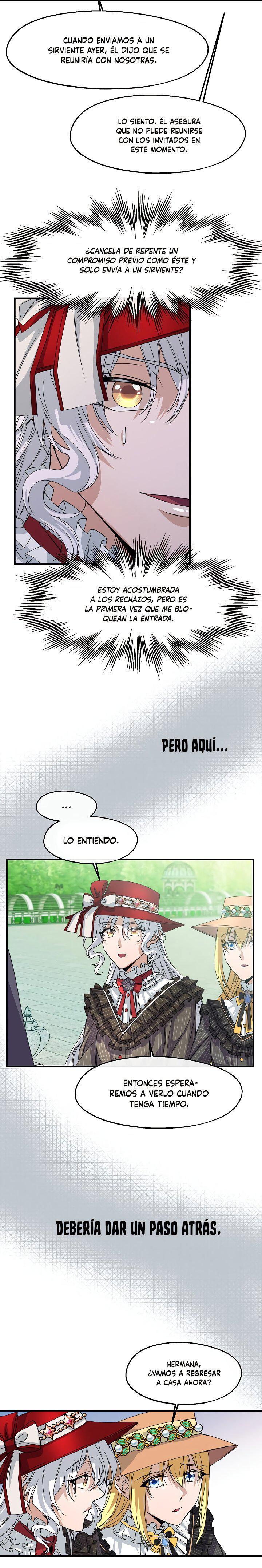 Capitulo 20 page 11