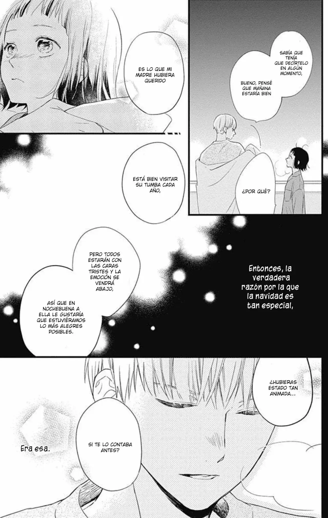 Capitulo 23 page 22