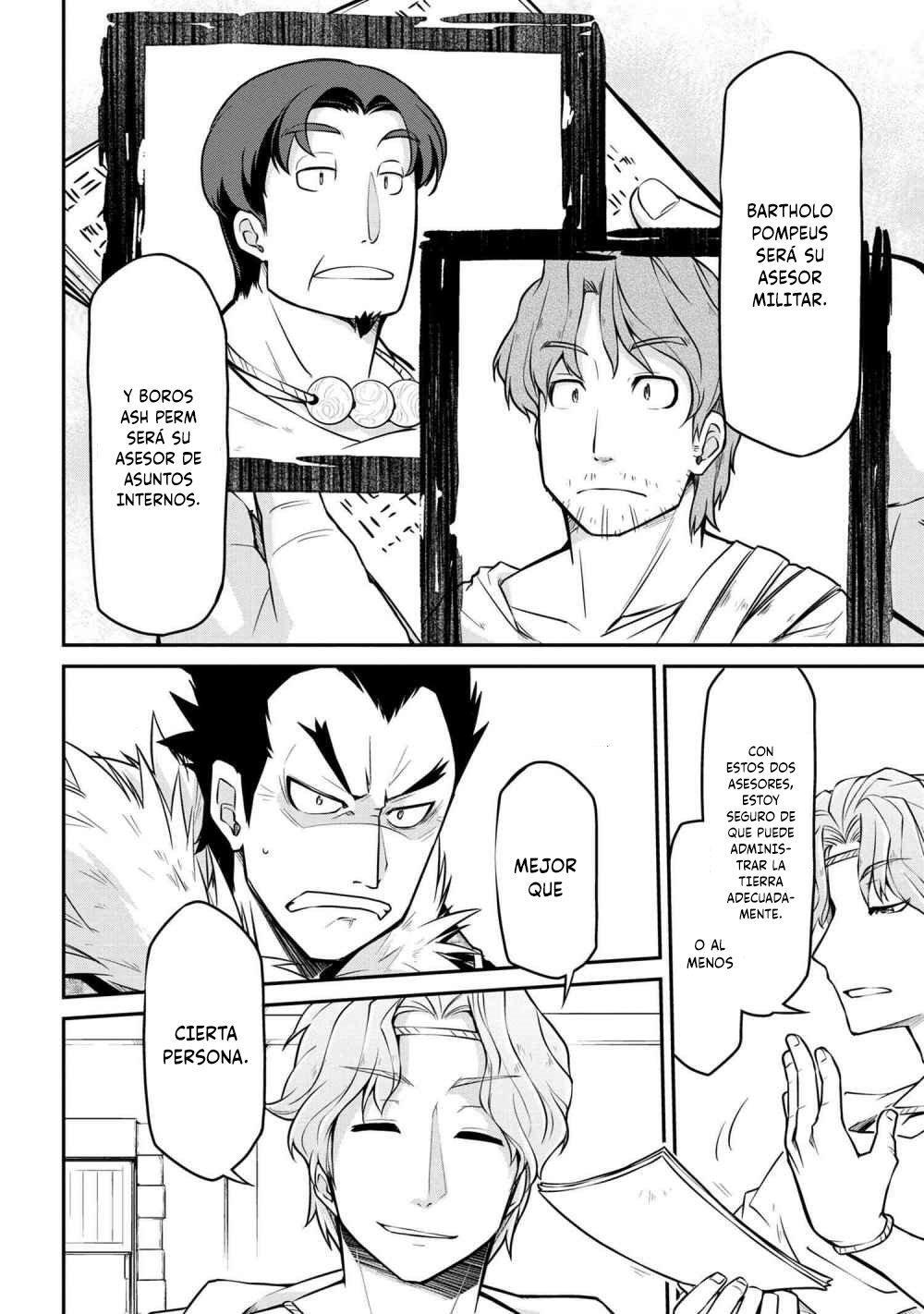 Capitulo 30.10 page 7