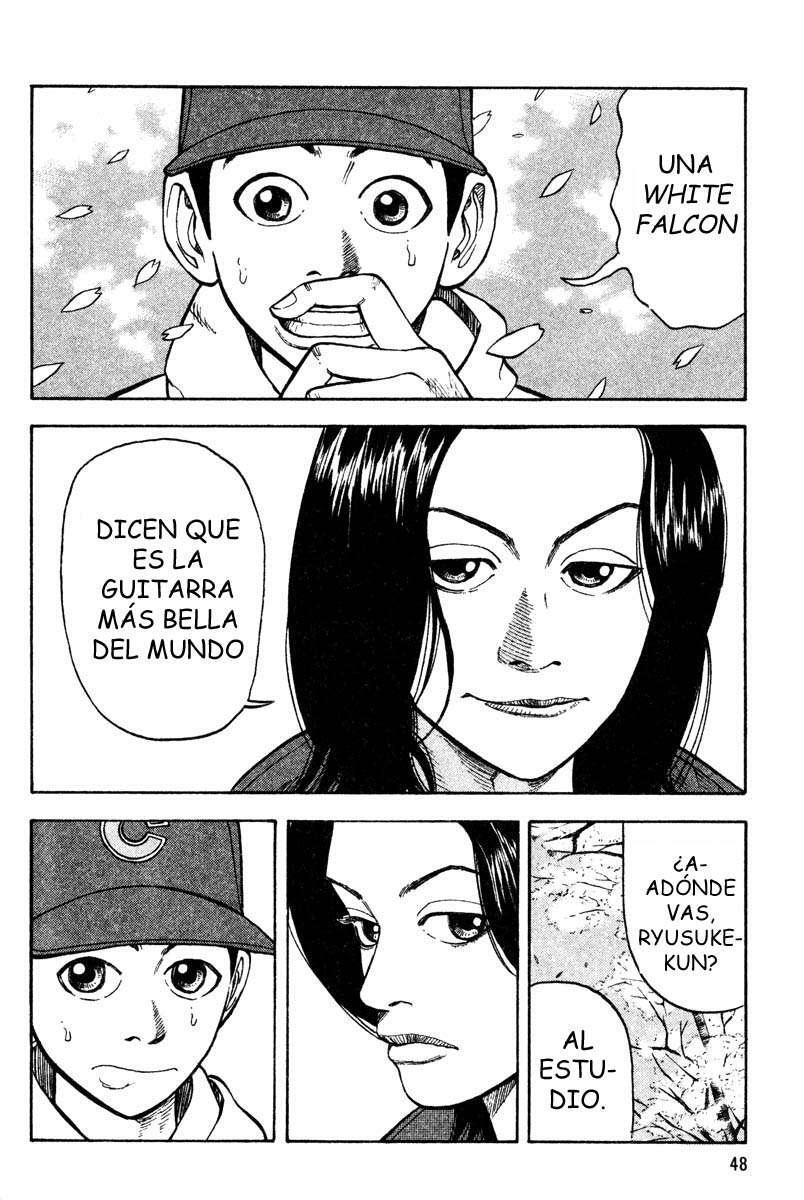Capitulo 10 page 48