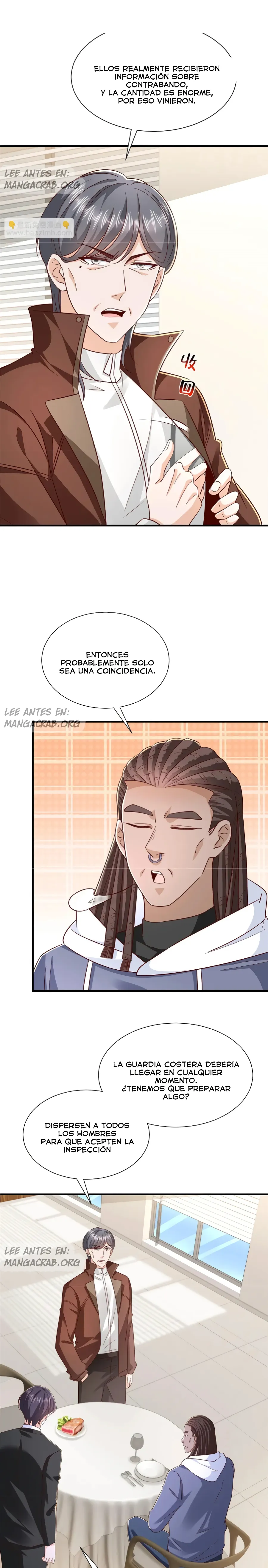 Capitulo 883 page 9