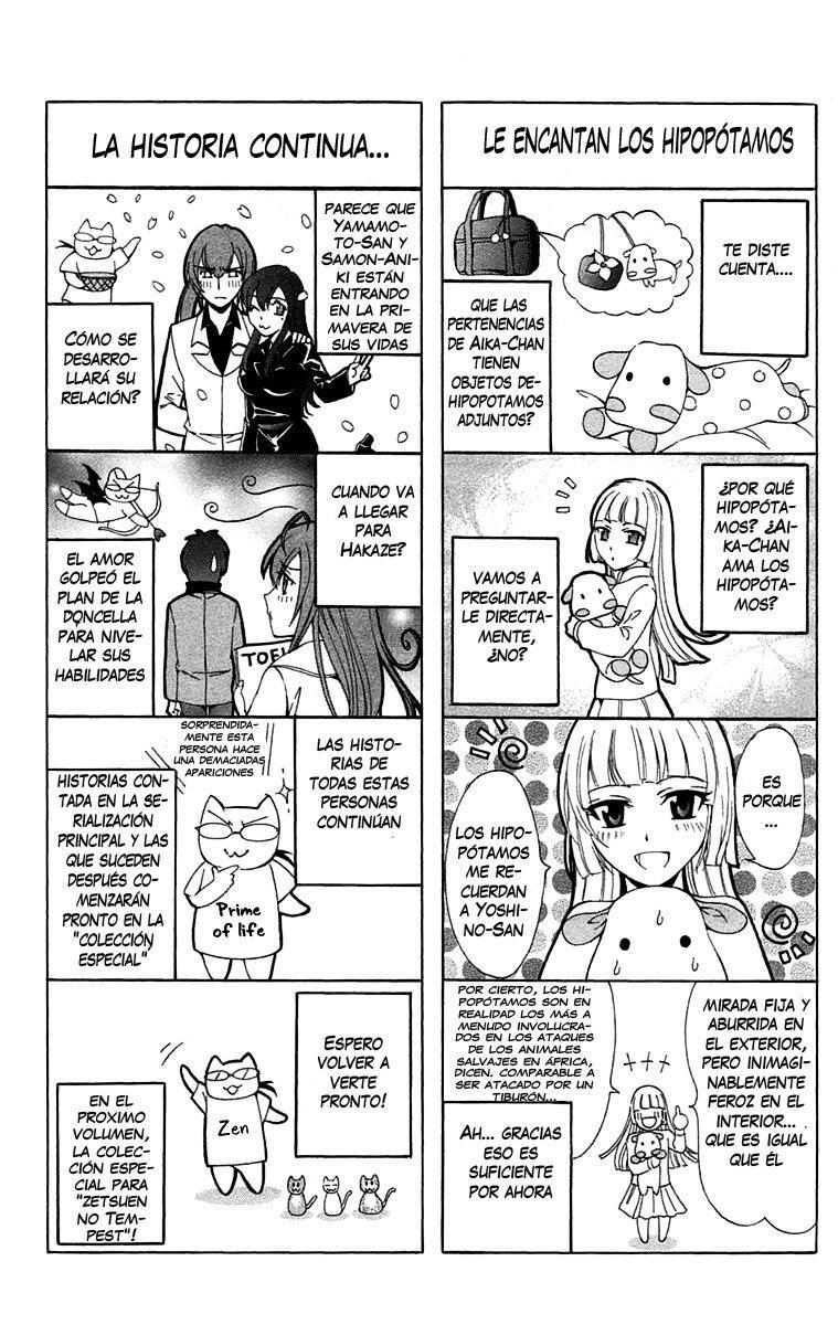 Capitulo 44 page 69