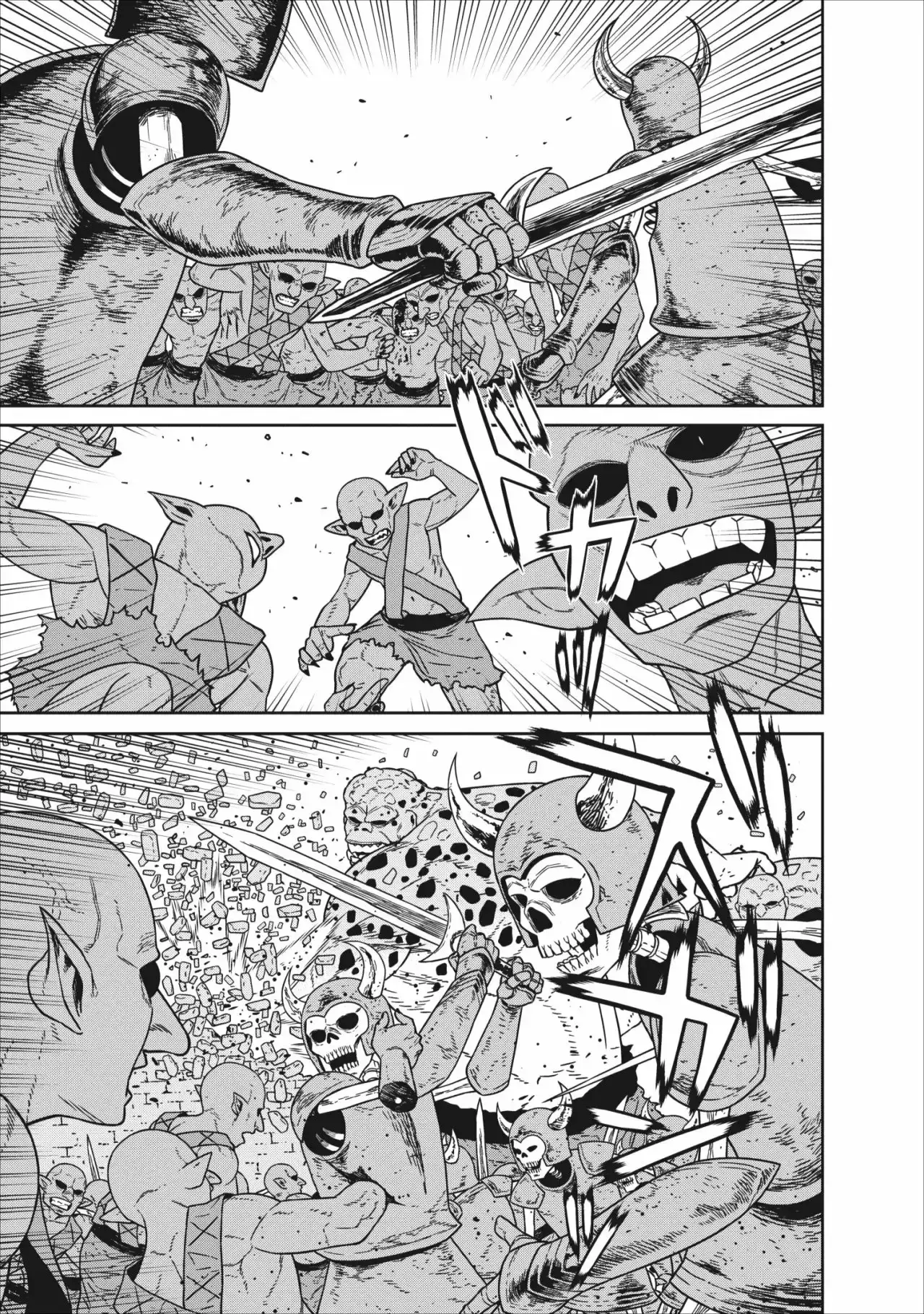 Capitulo 6 page 7