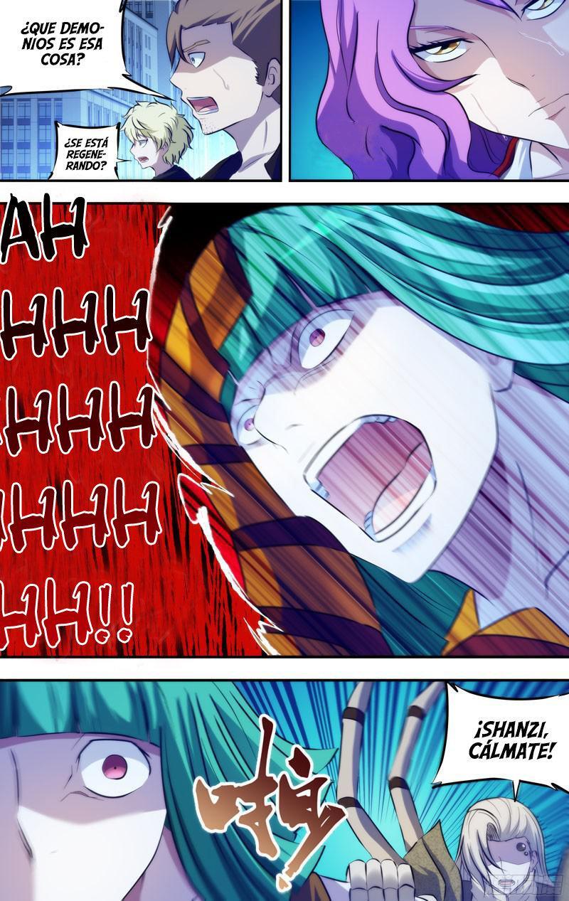 Capitulo 84 page 7