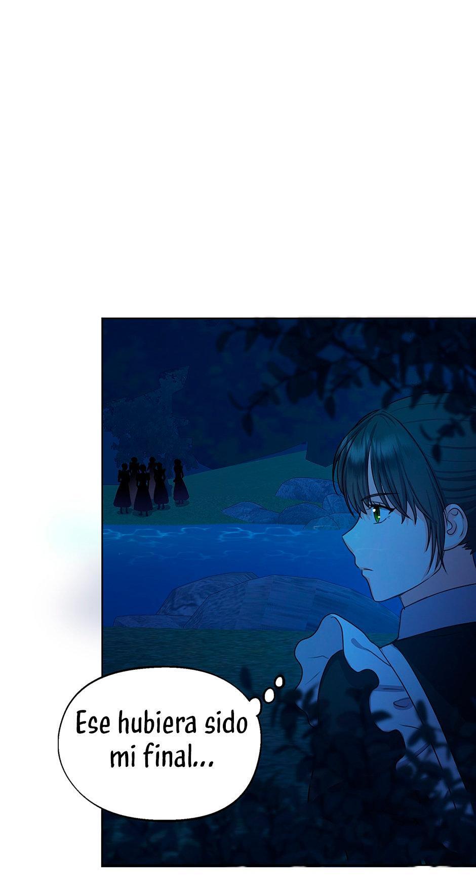 Capitulo 6 page 39