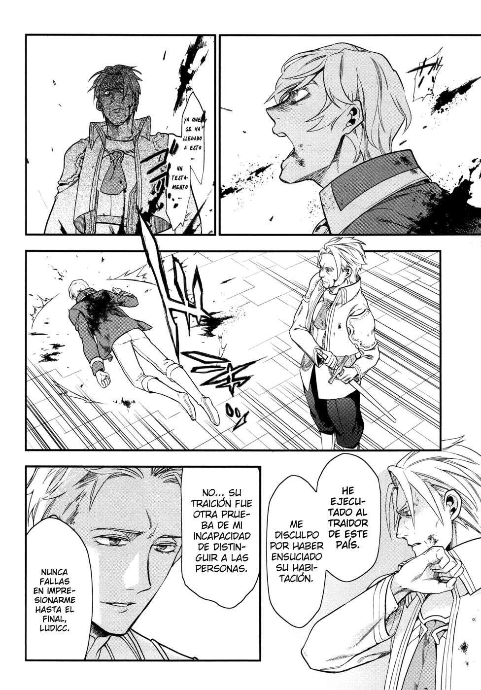 Capitulo 33 page 17