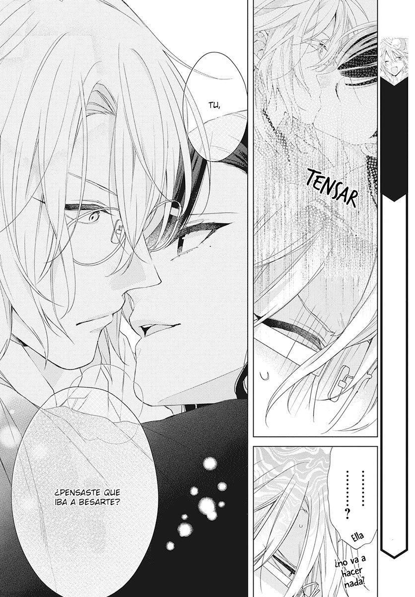 Capitulo 2 page 38