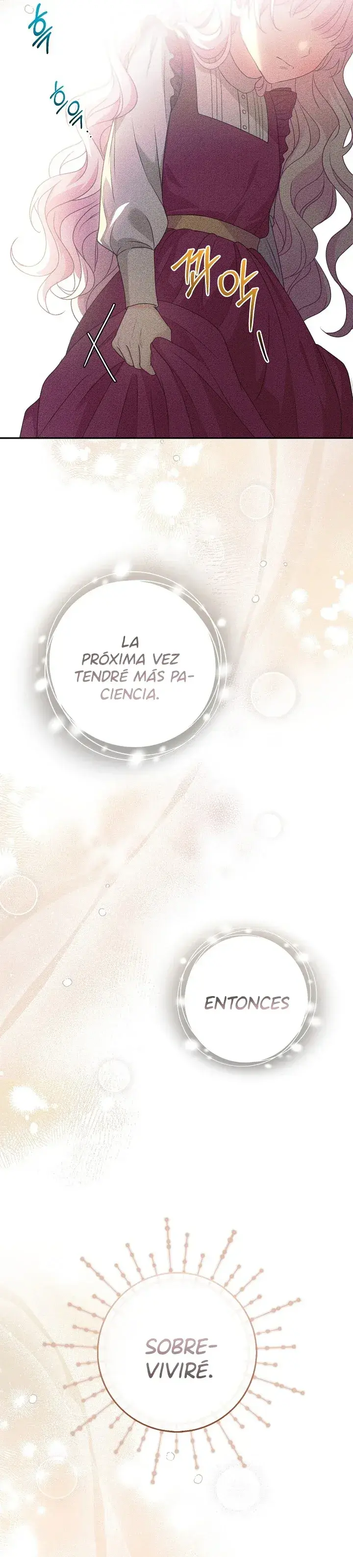 Capitulo 9 page 14