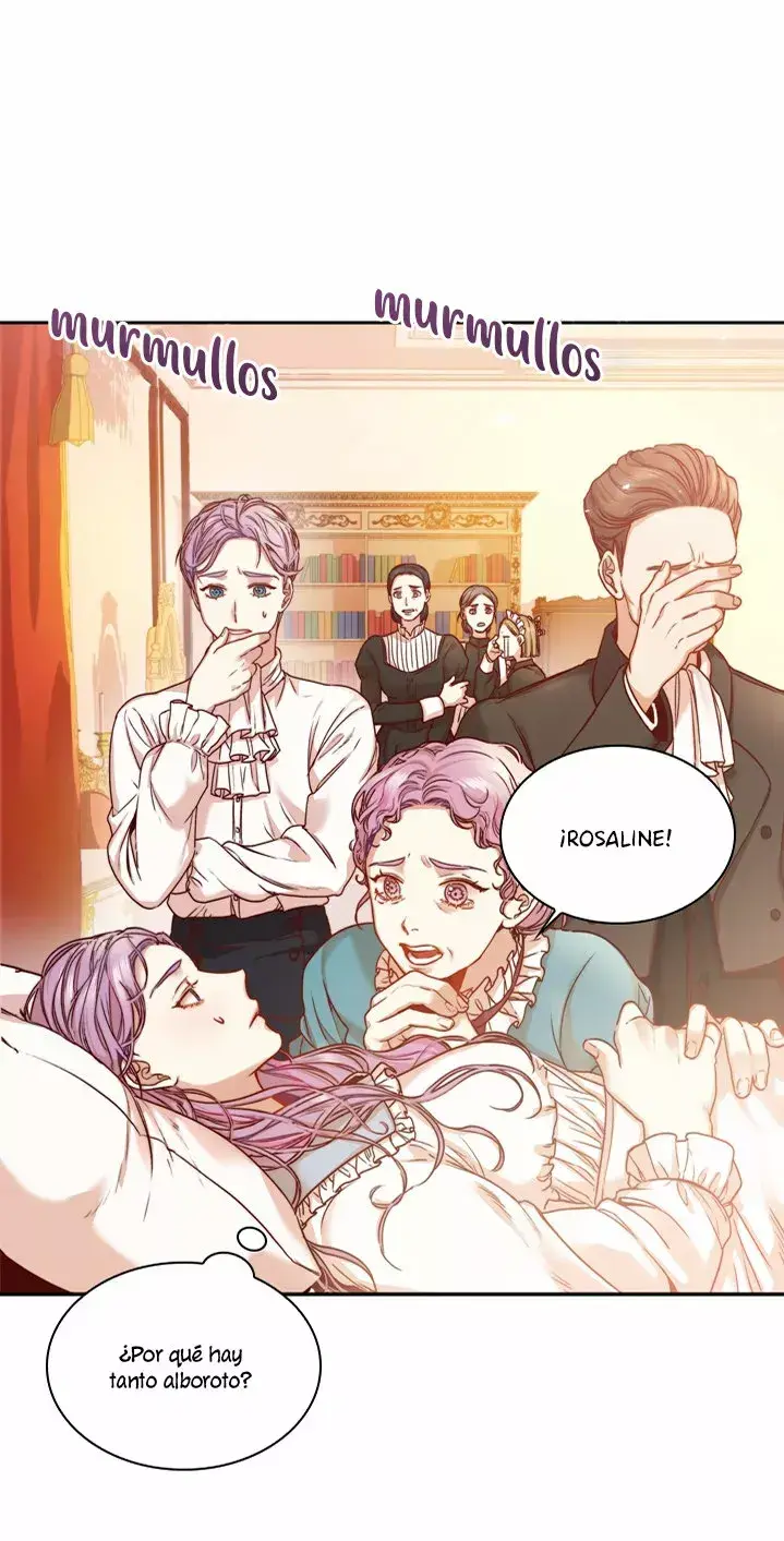 Capitulo 3 page 12