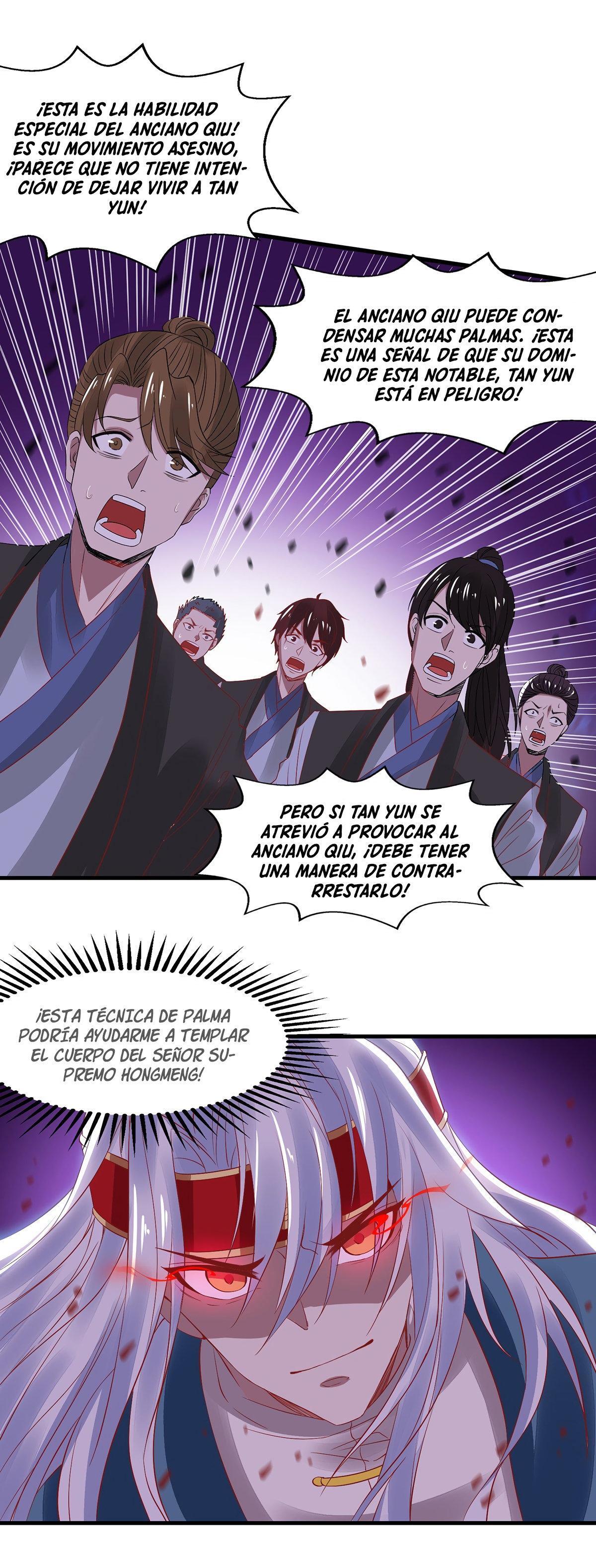 Capitulo 35 page 6