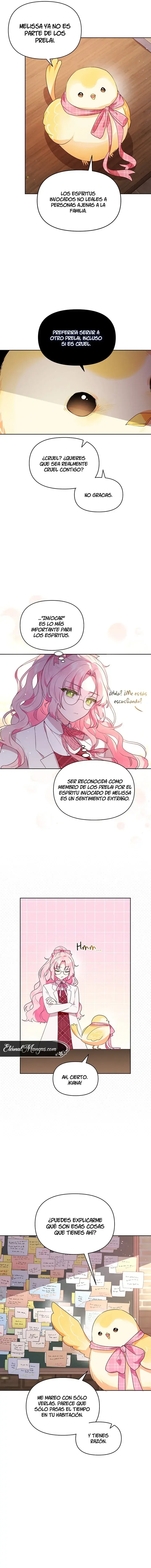 Capitulo 2 page 8