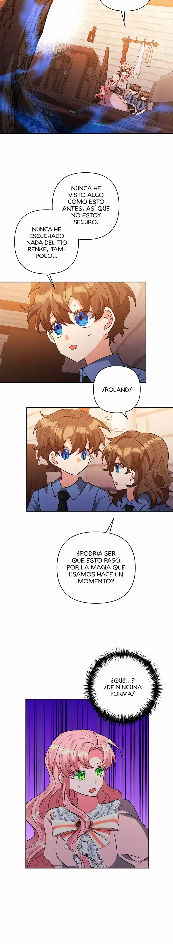 Capitulo 14 page 8