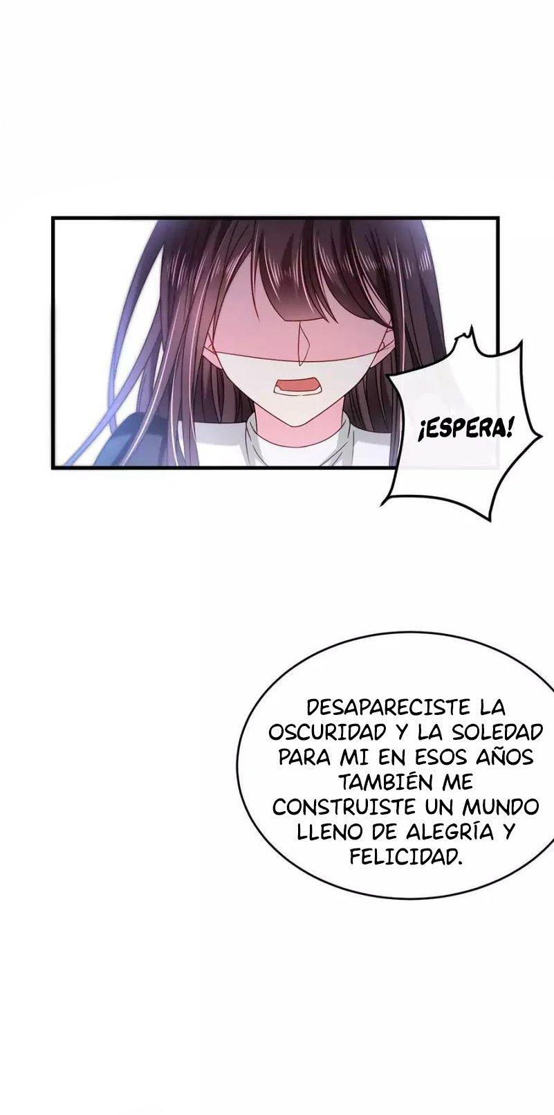 Capitulo 45 page 11