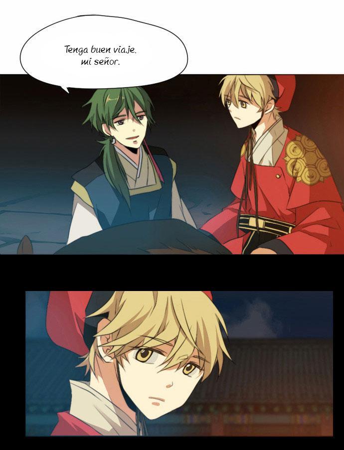 Capitulo 11 page 23