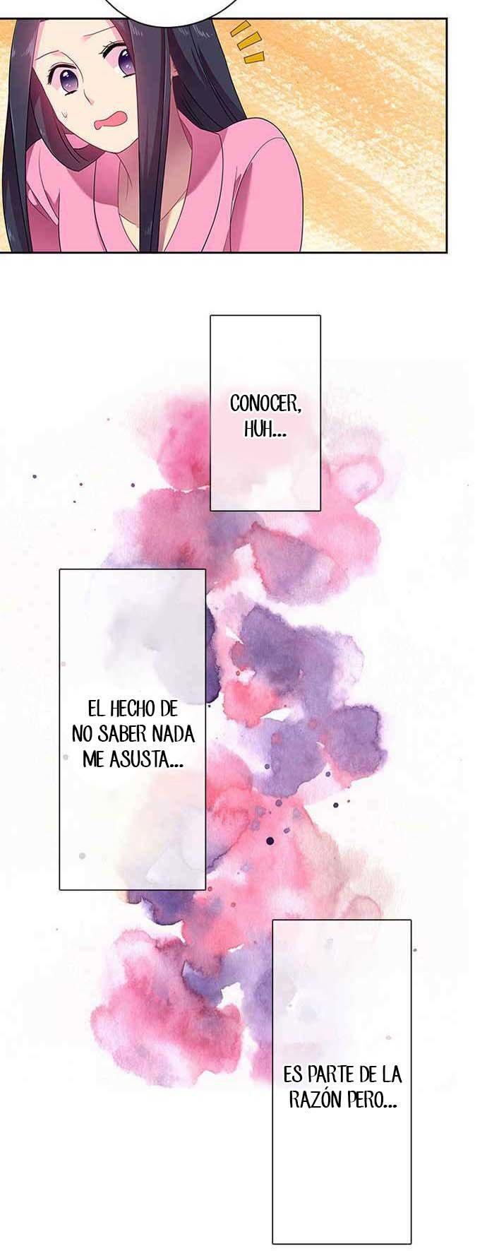 Capitulo 25 page 18