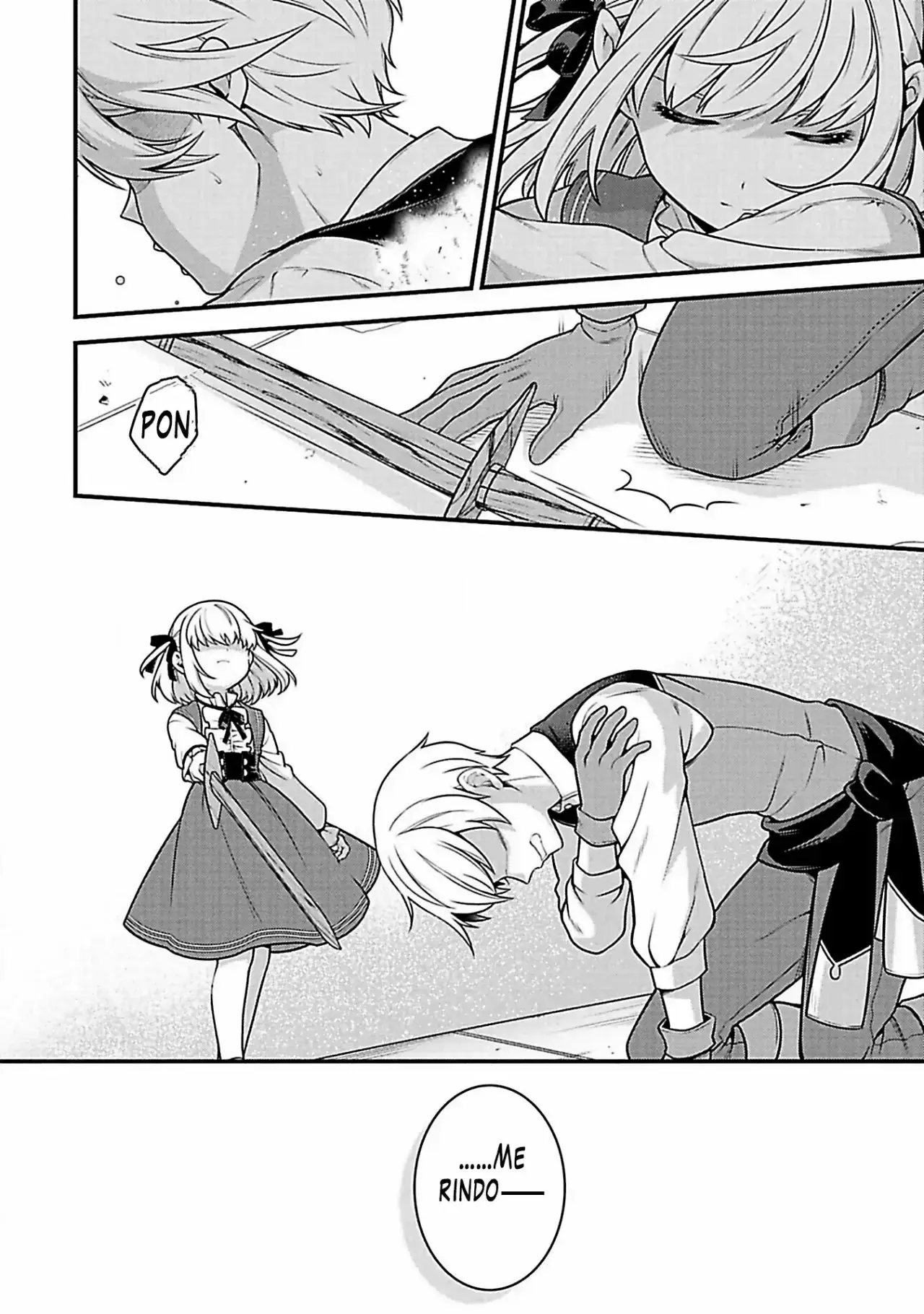 Capitulo 3 page 20