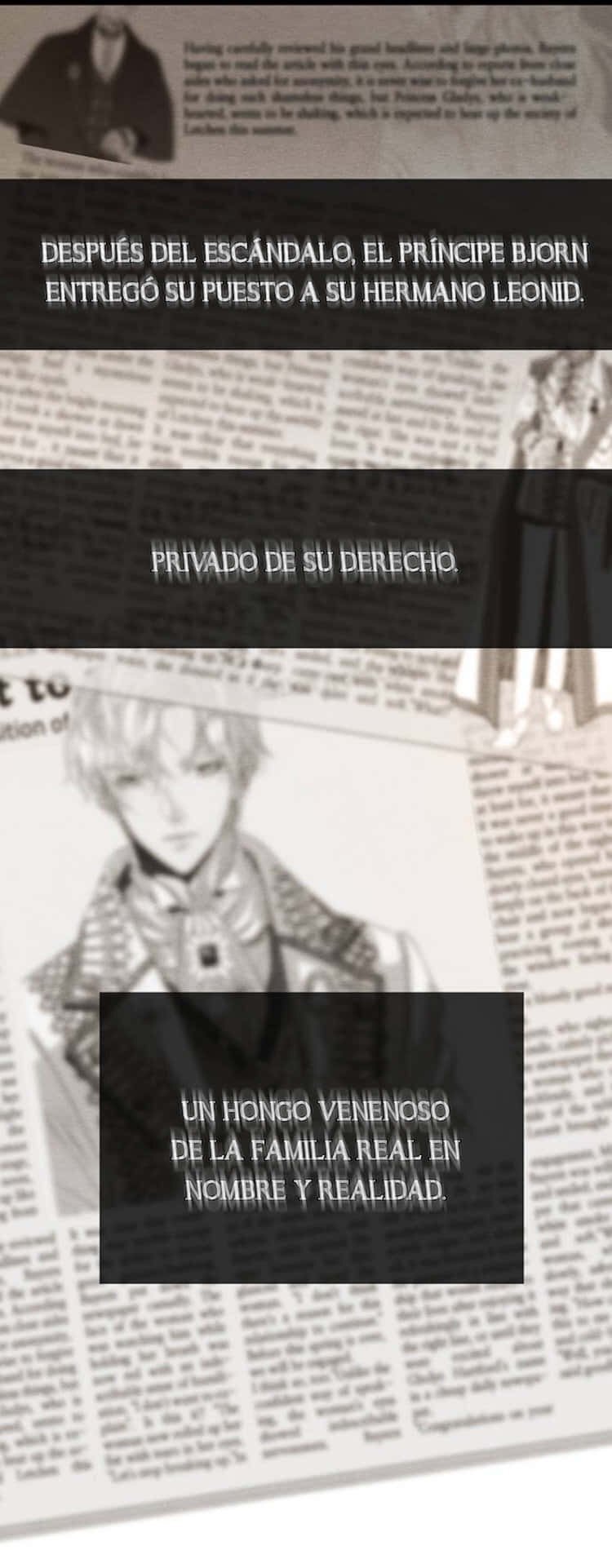 Capitulo 9 page 53