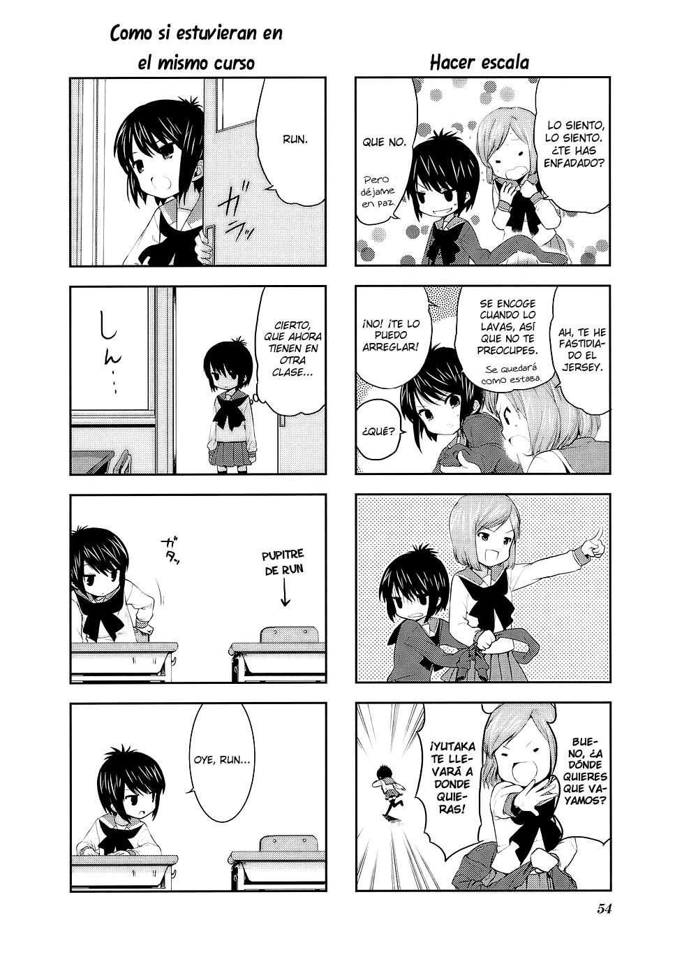 Capitulo 8 page 3