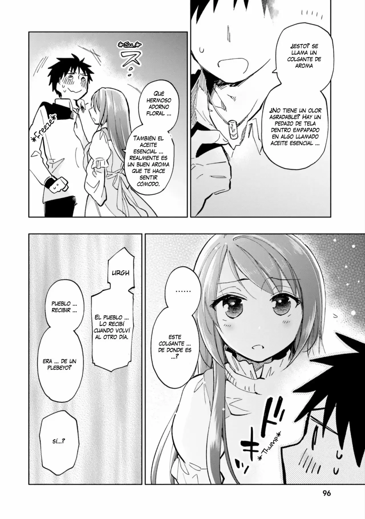 Capitulo 24 page 21