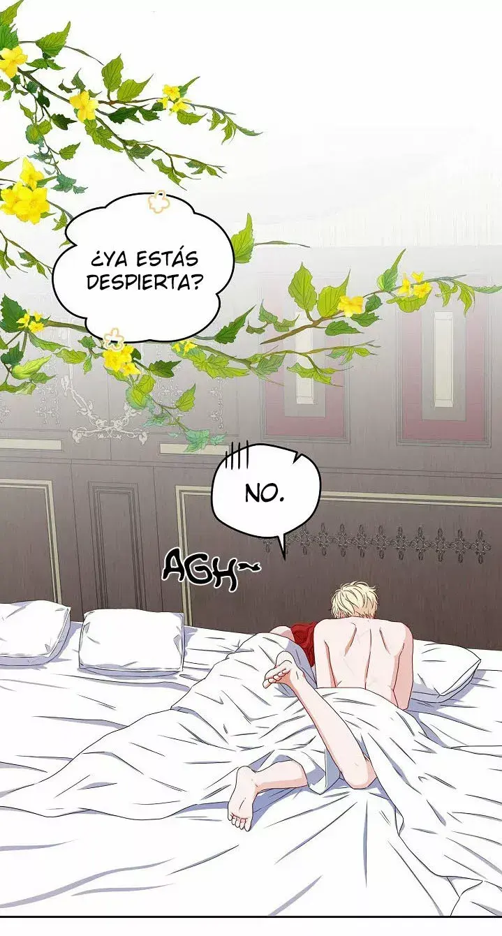 Capitulo 25 page 44
