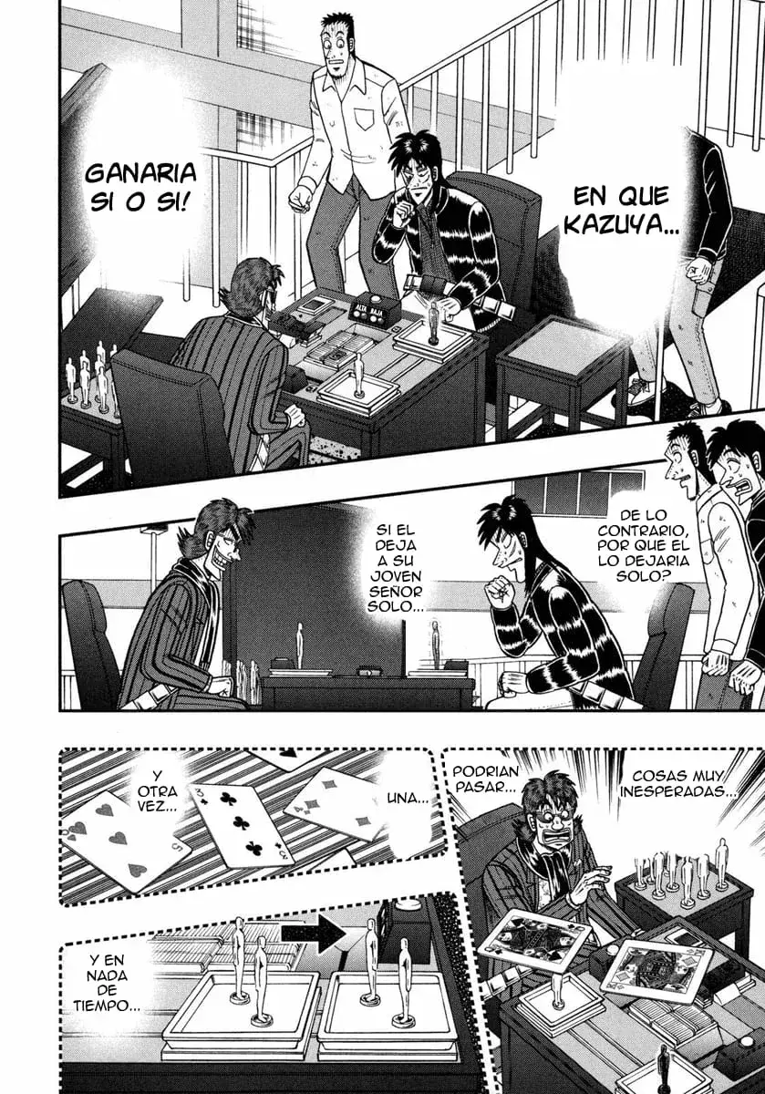 Capitulo 47 page 3