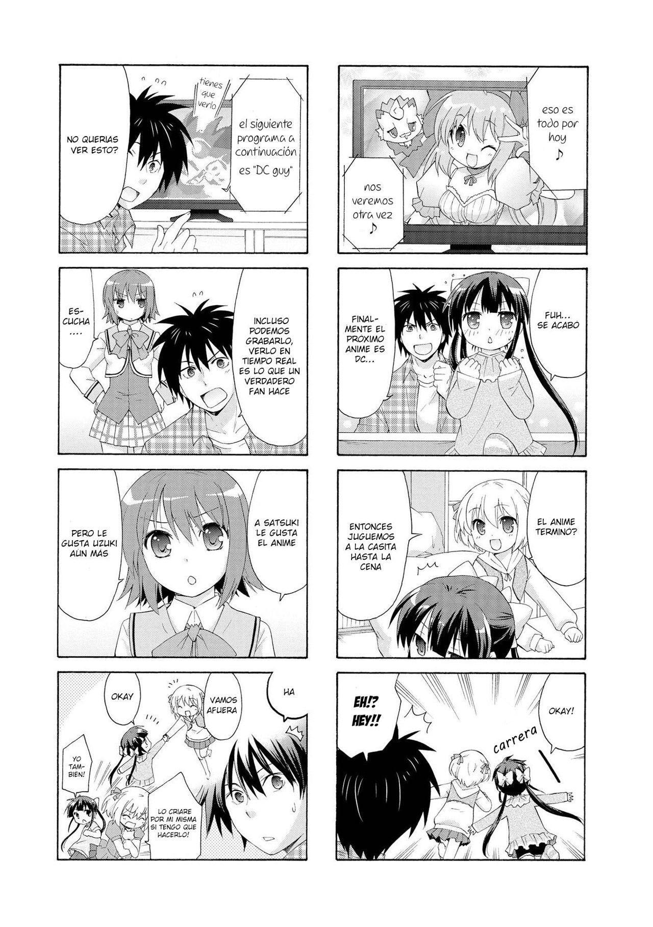 Capitulo 8 page 8