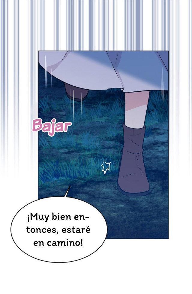 Capitulo 30 page 39