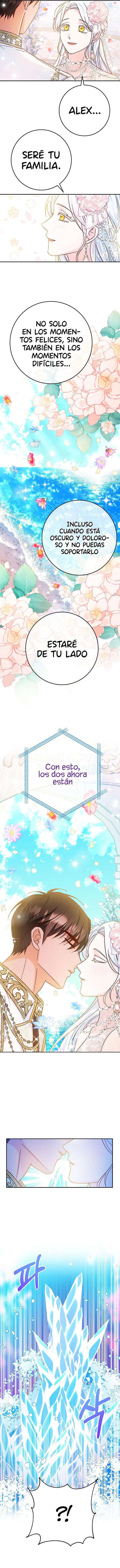 Capitulo 35 page 9