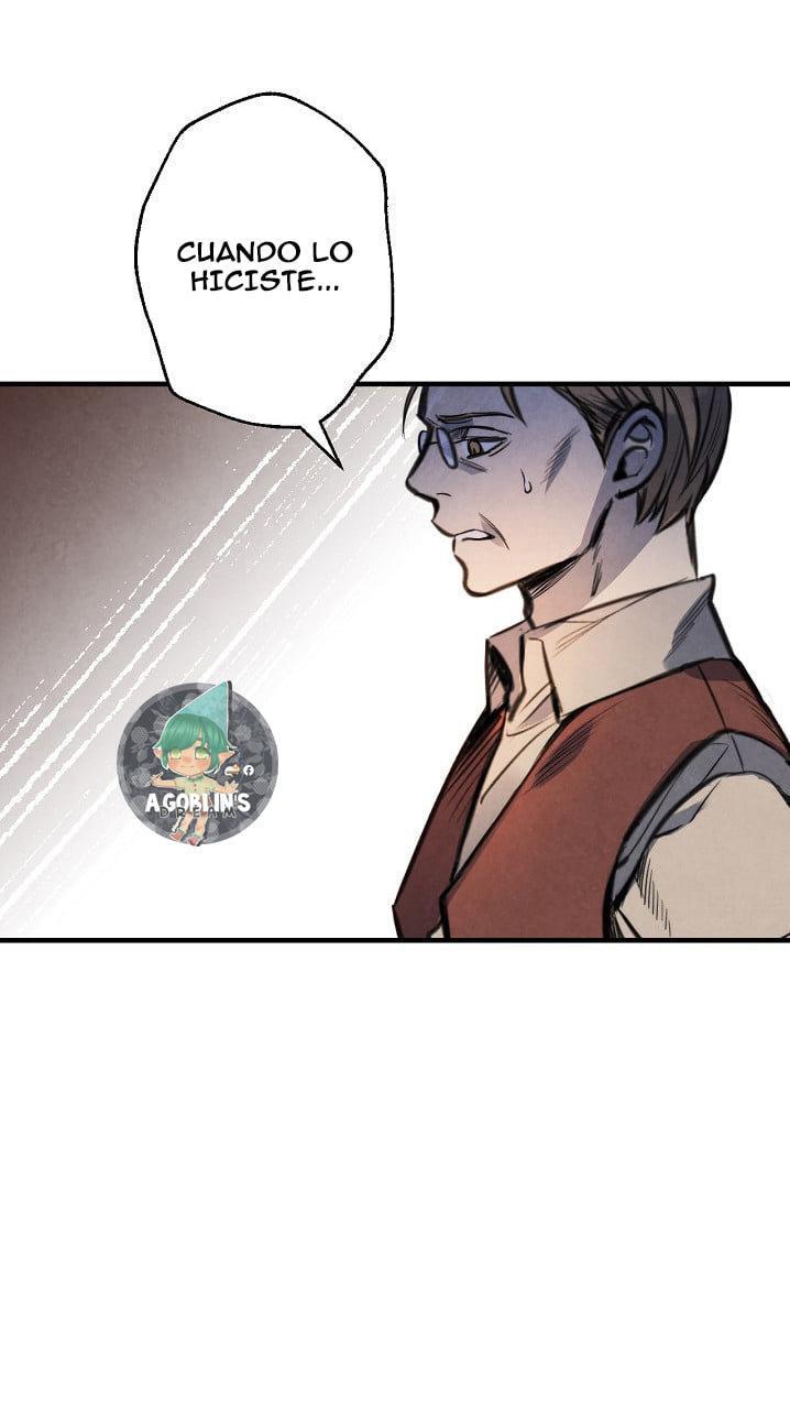 Capitulo 7 page 45