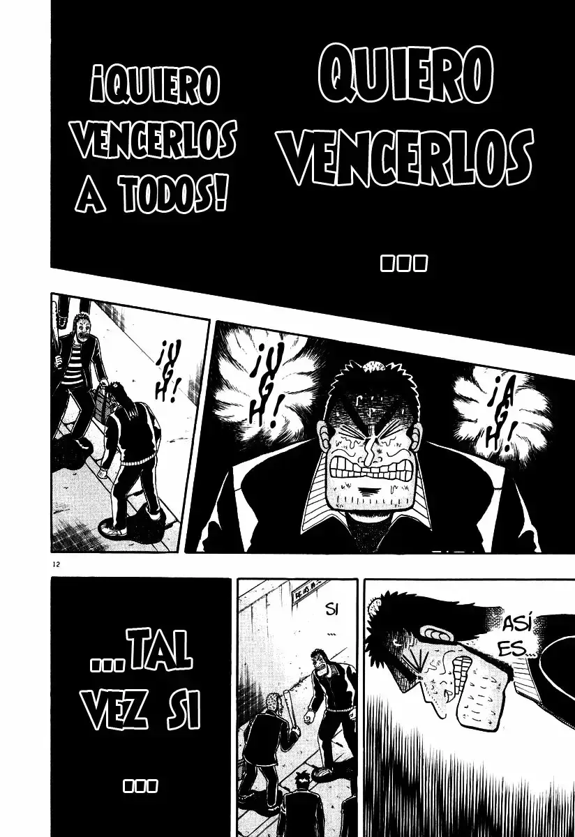 Capitulo 26 page 19