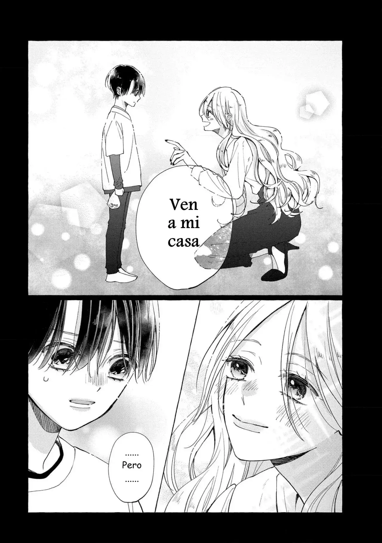 Capitulo 7 page 9