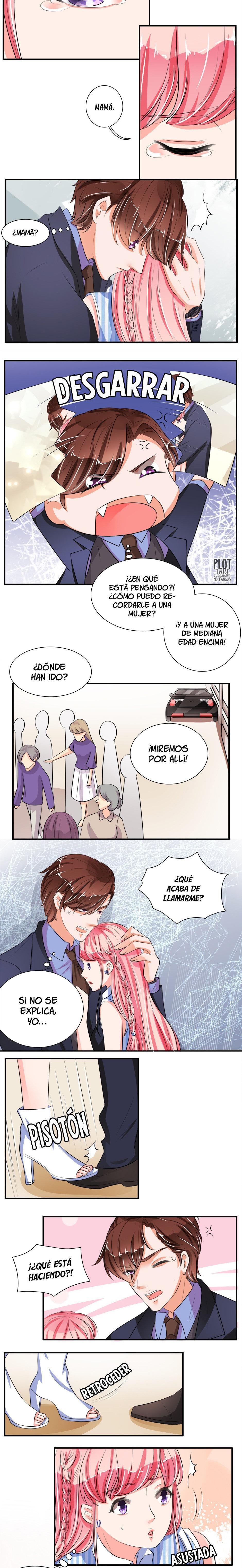 Capitulo 28 page 5
