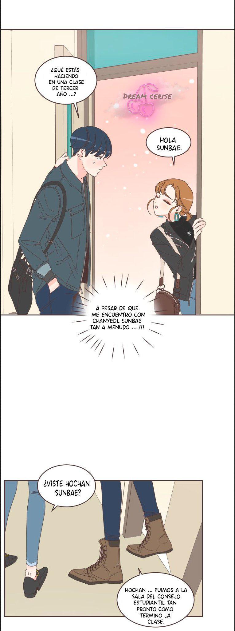 Capitulo 13 page 17