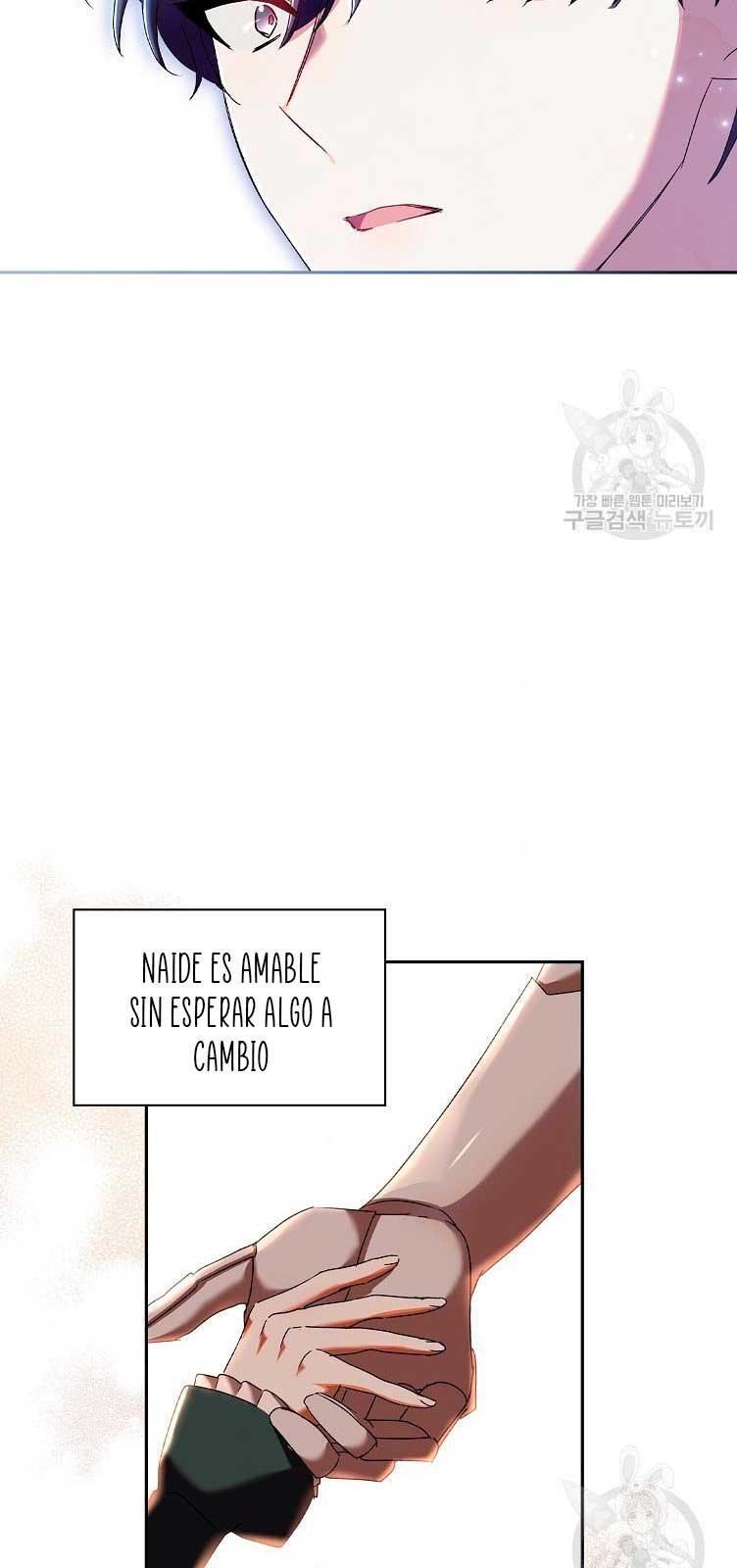 Capitulo 6 page 54