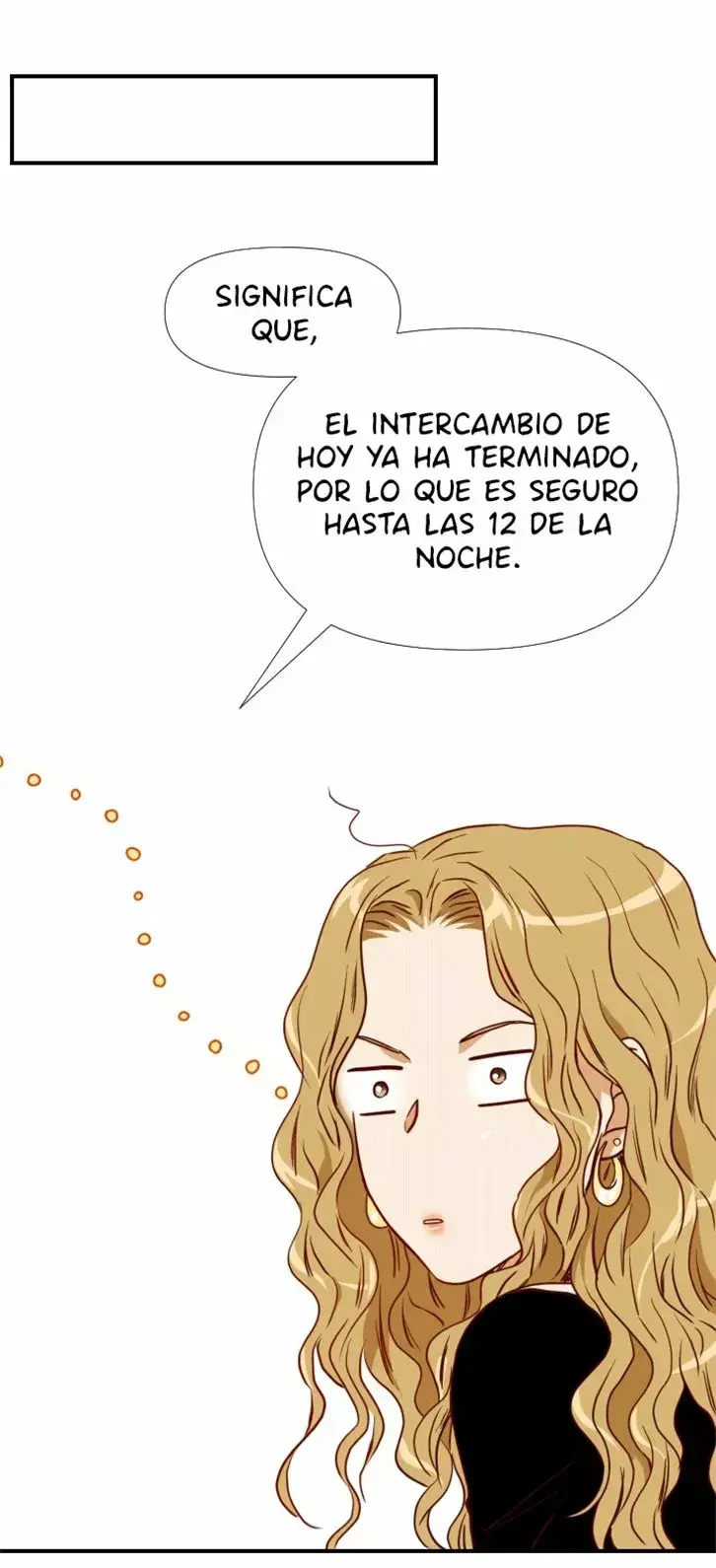 Capitulo 20 page 38