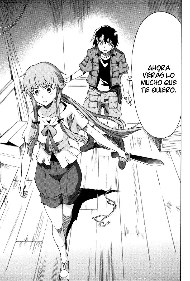 Capitulo 28 page 35