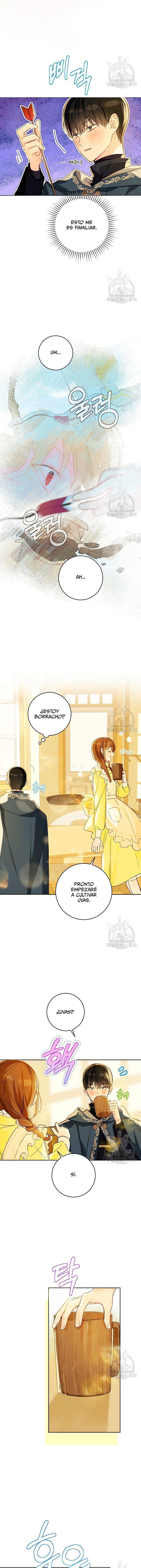 Capitulo 28 page 3