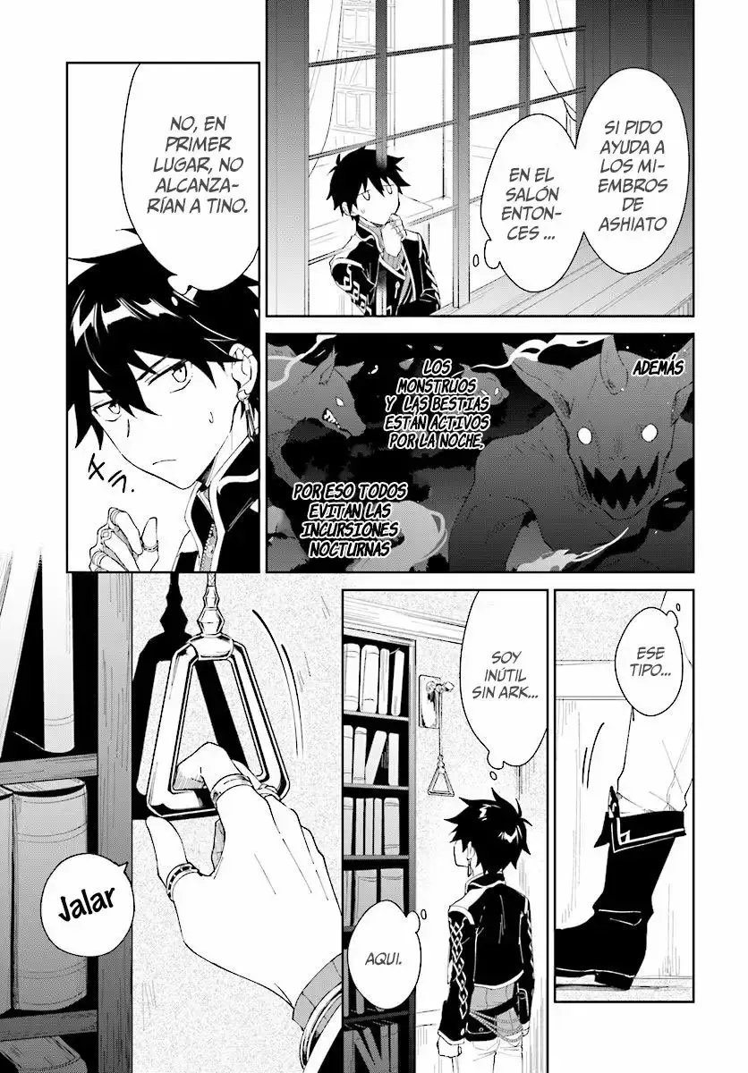 Capitulo 7.10 page 6