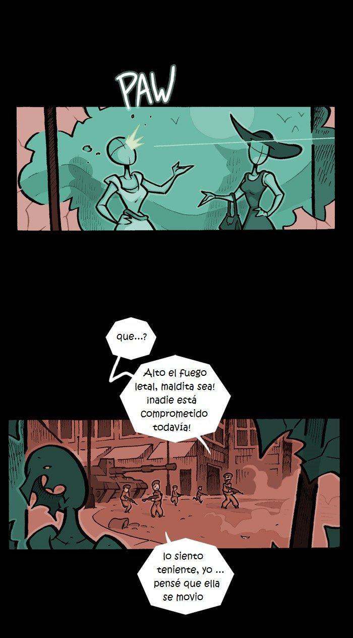 Capitulo 110 page 2