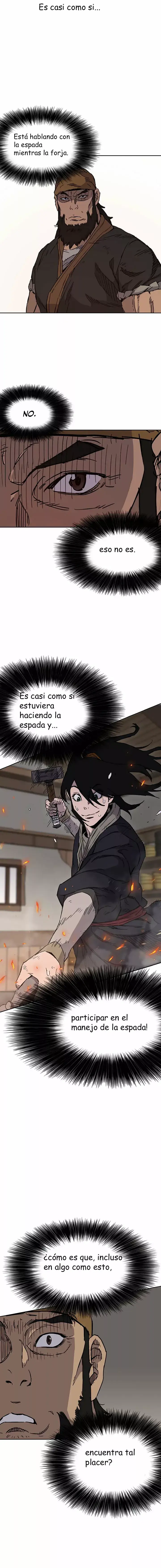 Capitulo 10 page 14