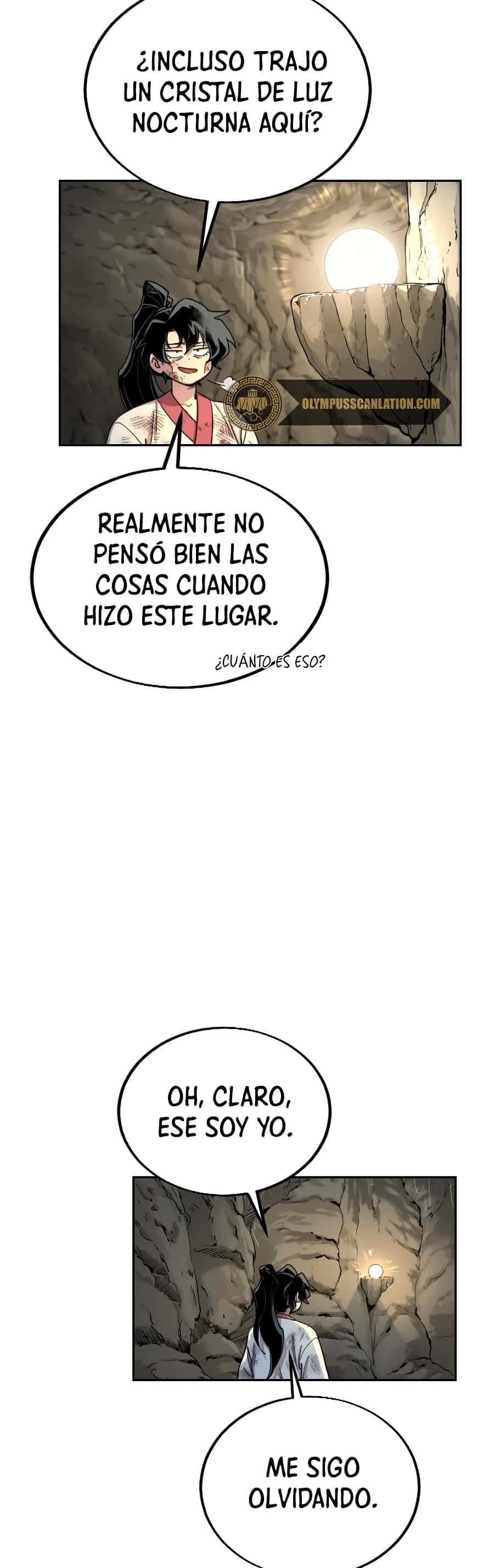 Capitulo 16 page 28