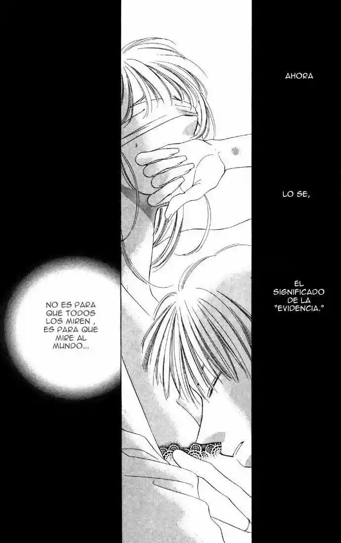Capitulo 17 page 38