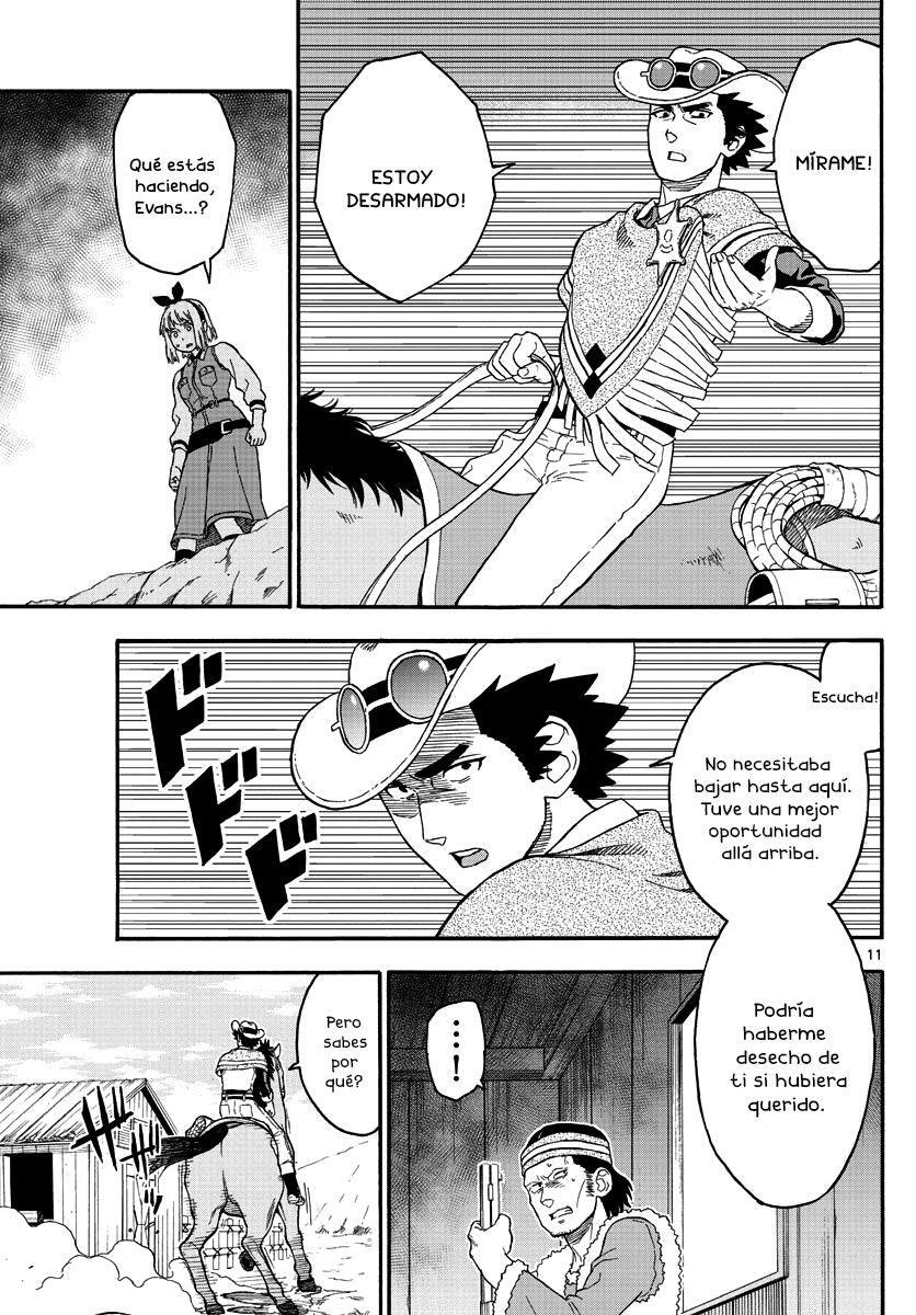 Capitulo 16 page 13