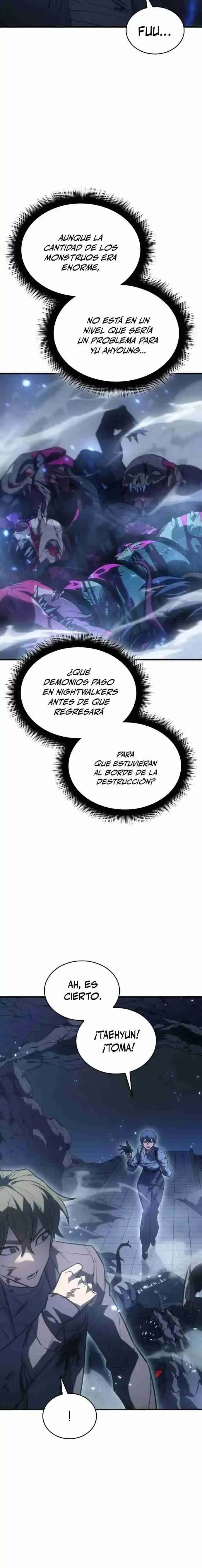 Capitulo 35 page 14