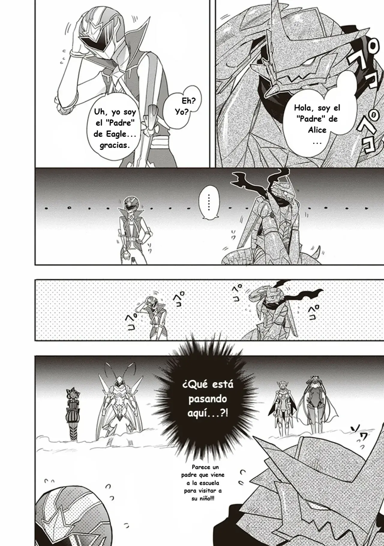Capitulo 47 page 31