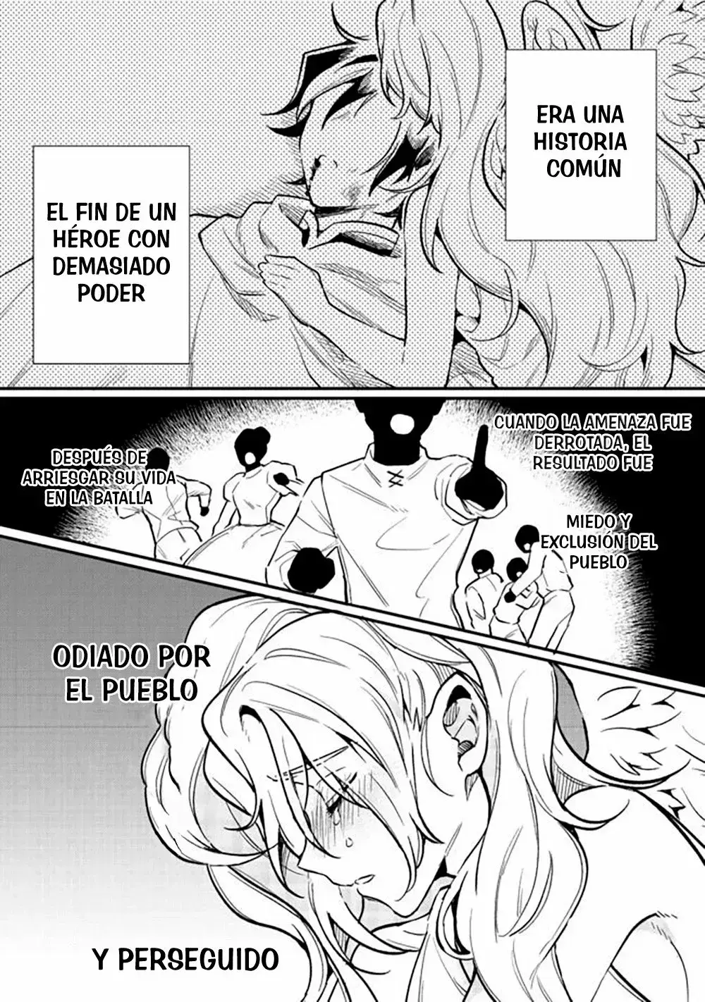 Capitulo 18 page 10