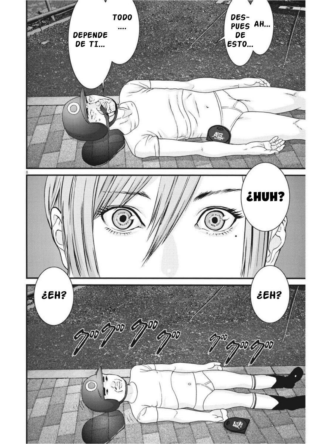 Capitulo 4 page 8