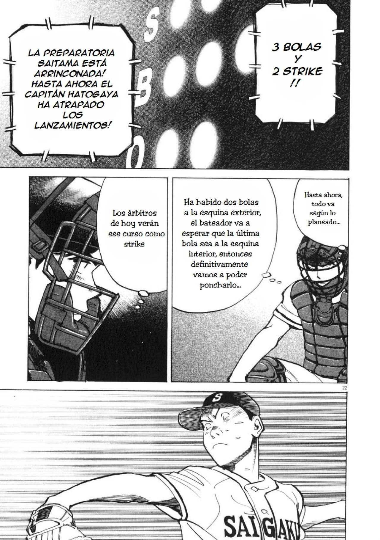 Capitulo 1 page 23